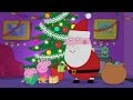 PEPPA PIG: For Christmas 