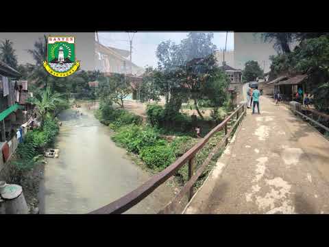    Monitoring Penataan Infrastruktur Perumahan Dan Permukiman Di Kawasan Strategis Margaluyu