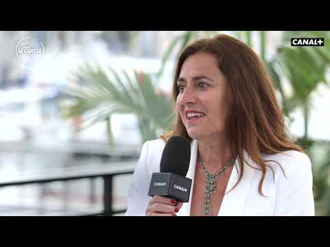 Atlantique - Le Petit Cercle - Cannes 2019