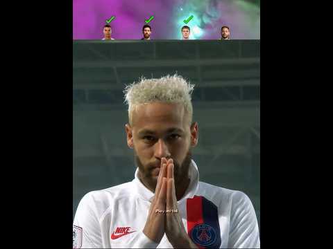 Sad Celebrations 🥺💔