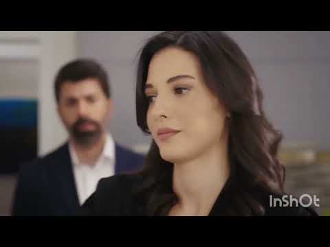 Esaret 532 - Želim da uživam u drugoj trudnoći sa voljenim čovekom...