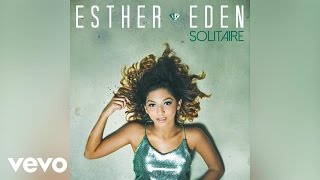 Esther Eden - Nothing There