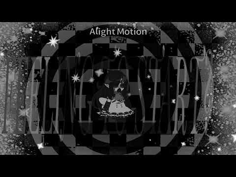 Part 23 reuploaded for @Aris_wierd (changed lol)