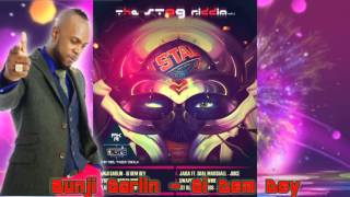 Bunji Garlin - Gi Dem Dey [Stag Riddim Pt. 2] #2014Soca #SocaIsYours