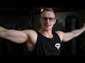POZVÁNKA NA ZÍTŘEJŠÍ STREAM S HOSTEM