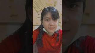 Download lagu Viral PEREM MKW_MATI CUKI mp3 Download lagu Viral PEREM MKW_MATI CUKI mp3