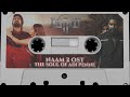 The Soul Of Adipenne Naam 2 Official Soundtrack OST T Suriavelan Ajmal Tahseen