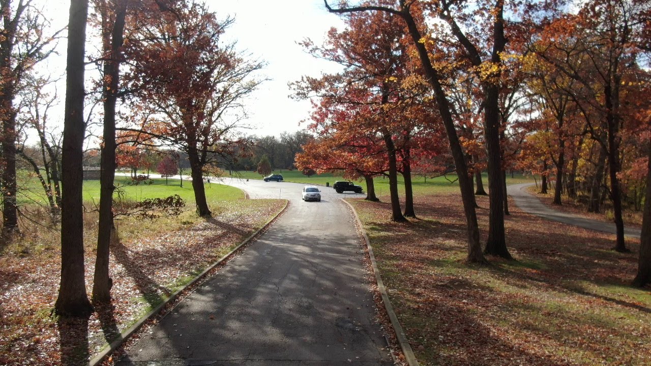 Alicja Lenczewska - Duchowe Świadectwo cz.8+Lektor