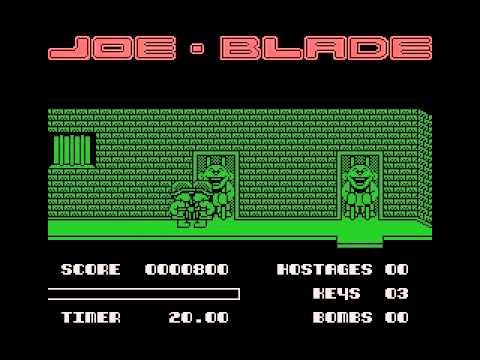 Gameplay