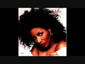 Stephanie Mills-You're puttin' a rush on me ...