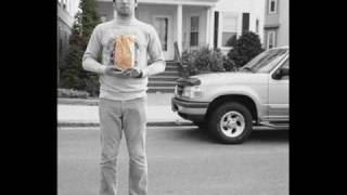 Say Anything - The Presidential Suite (electric)