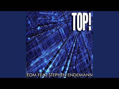 Top! (feat. Stephan Endemann)
