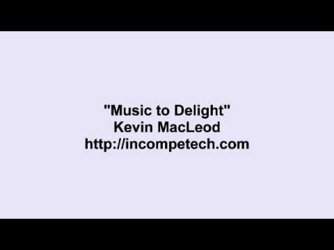 download lagu mp3 mp4 Kevin Macleod Background Music, download lagu Kevin Macleod Background Music gratis, unduh video klip Kevin Macleod Background Music