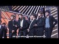 Download Lagu ENG 170530 EPISODE: 방탄소년단BTS @ Billboard Awards 2017 Mp3 Free
