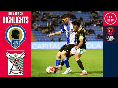 bg-highlight