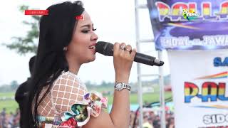 Download lagu JASA IBU SISKA VALENTINA NEW PALLAPA LIVE PENGILON COMMUNITY KENDAL 2018 mp3