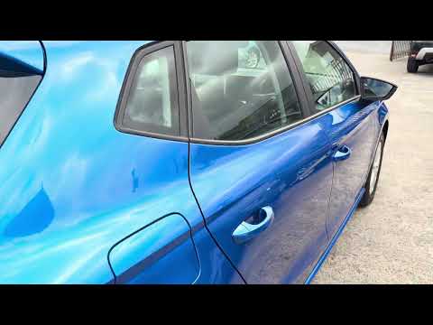 SEAT Ibiza 2024 - Image 2