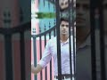 Aaja Mere Mahi Khud Ko Tujhse Rok Lu Love Status Ek Duje Ke Vaaste Ekdujekevaaste