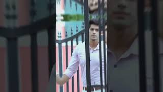 Download lagu aaja mere Mahi khud ko tujhse rok lu #love#status ek duje ke vaaste#ekdujekevaaste mp3