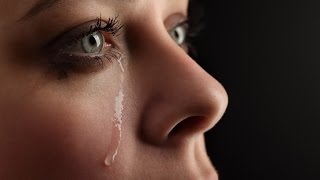 Count It All Joy - The Richard Fowler Moment