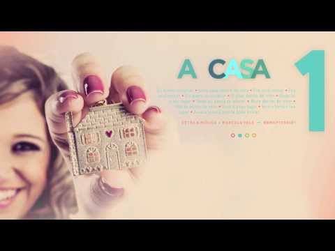Video thumbnail for A Casa