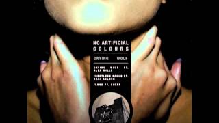 (KCMTDL012) No Artificial Colours - Crying Wolf ft. Alex Mills (Clip)