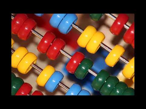 Kicillof va a la Corte Suprema