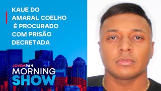 Polícia identifica olheiro na execução de delator do PCC; saiba mais