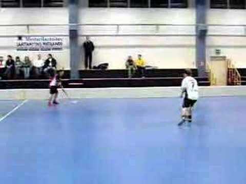 24.11.2006 Lihamylly - ToU