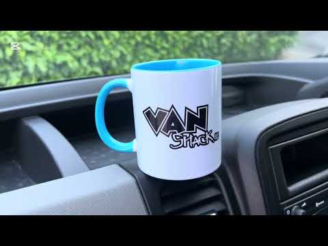 2019 Renault Trafic Business  125bhp Lwb L2H1 - Image 2