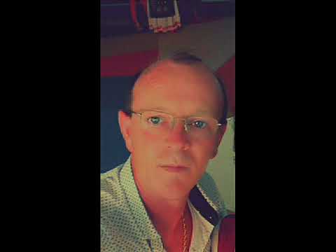 Atanase Nicu--Cari iasti feata atea--  2018