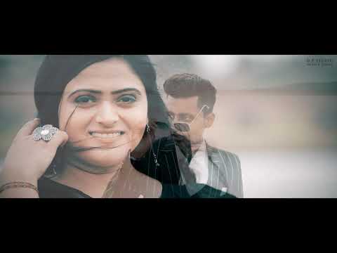 Wedding Photographer portfolio by Design Point in Surat - Photo 0