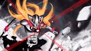 Top 5 Epic Bleach Moments