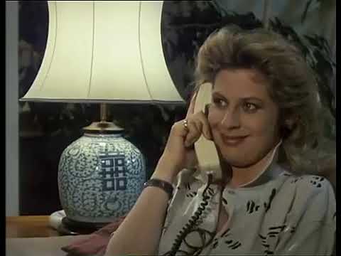 Praxis Bülowbogen Folge 13