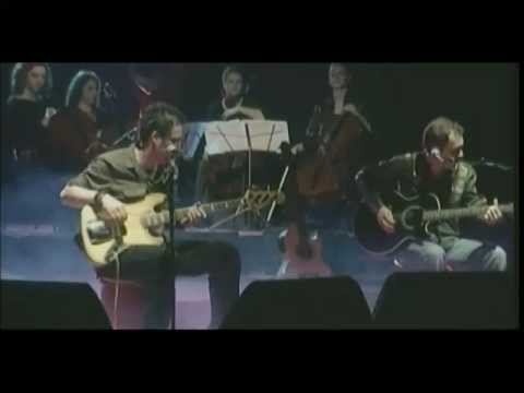 Erogene Zone Unplugged @ BKC 2006 - Revolucija je kao zena