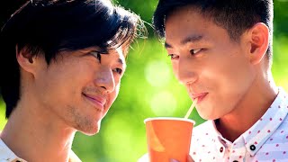 Download lagu 10 Asian Gay Movies with The Best Storylines mp3 Download lagu 10 Asian Gay Movies with The Best Storylines mp3