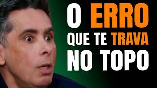 🔴 O MAIOR ERRO DO EMPRESÁRIO INTELIGENTE (Flávio Augusto)