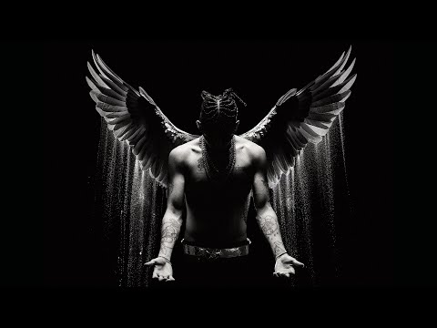 KHEA, Midel, Seven Kayne - TAMOS OKEY (Visualizer)