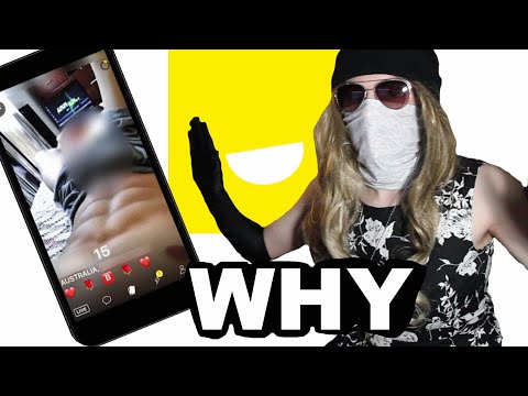 download lagu mp3 mp4 Yobu App, download mp3 Yobu App free download mp3, download mp3 Yobu App