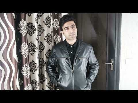 JJas JJit A business tycoon's son confronts a house party crowd for being projected in the media as a bastard!