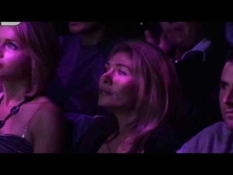 Я Кажи ми, Облаче Ле Бяло (Oblache Le Bialo - Ku-Ku Band)