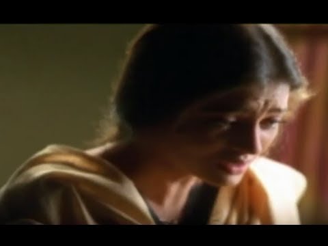 Gham Hai Kyun Full Video - Hamara Dil Aapke Paas Hai | Anil Kapoor, Aishwarya Rai | Udit Narayan
