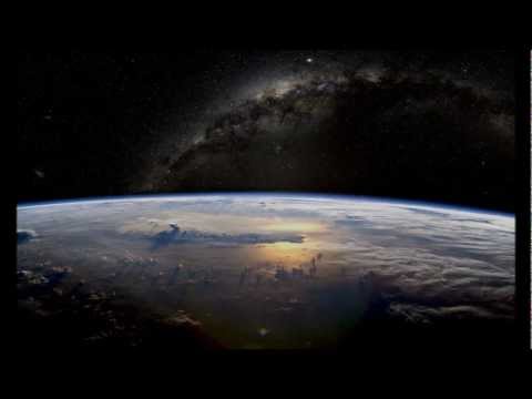 VA Oxa Remember Trance 2007 Edition  (Hour Long Trance)