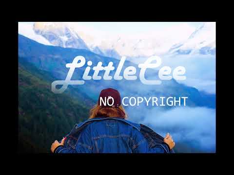 Summer Beats - Sumer Crush - Maiwan