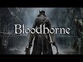 Видеообзор Bloodborne от Игромания