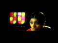 AutoKaran Full Movie Part 5