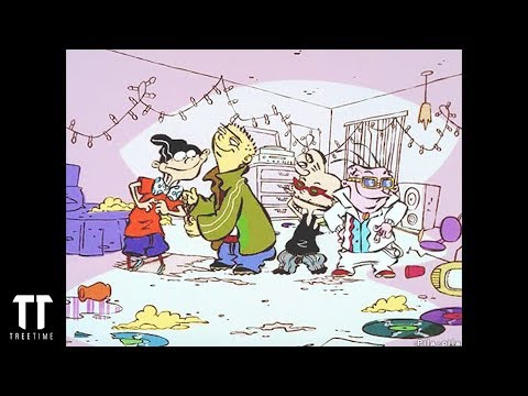 [FREE] COMETHAZINE x SMOKEPURPP TYPE BEAT 2018 - "BOP" (PROD. TREETIME)