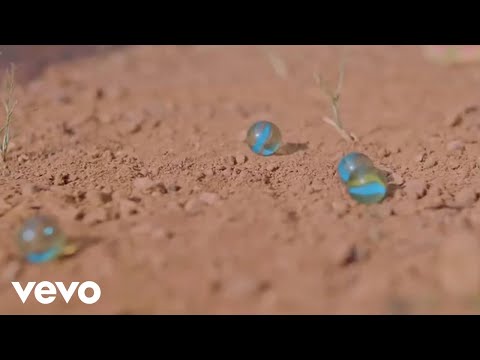 L'Émissaire Gires - Cousin Et Cousine