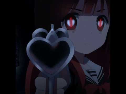 dead - horrormovies (nightcore)