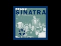 Frank Sinatra - The Night Is Young And You're So Beautiful
